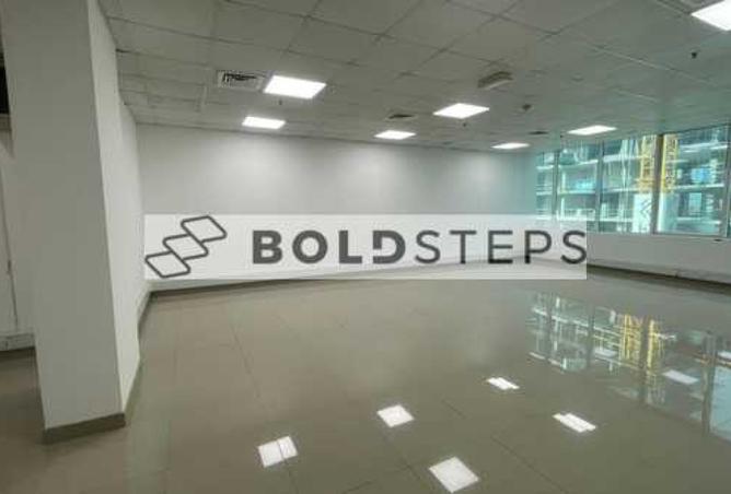 15986901 - صورة العقار 3