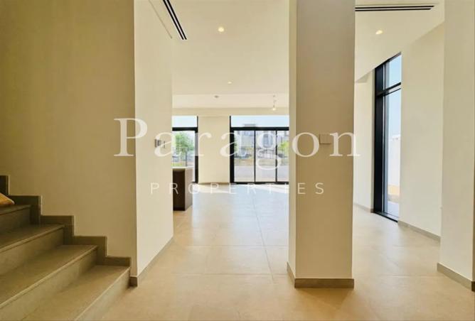 15703708 - Property Image 2