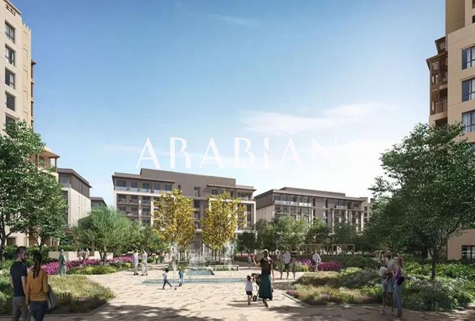 15611284 - Property Image 3