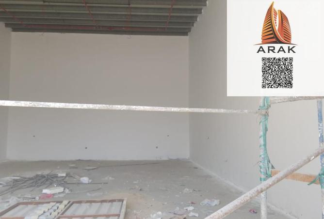 15573887 - صورة العقار 2