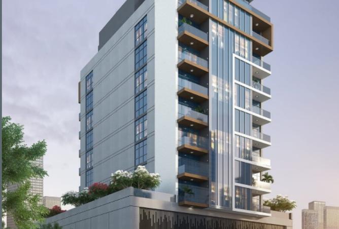 15899162 - صورة العقار 2