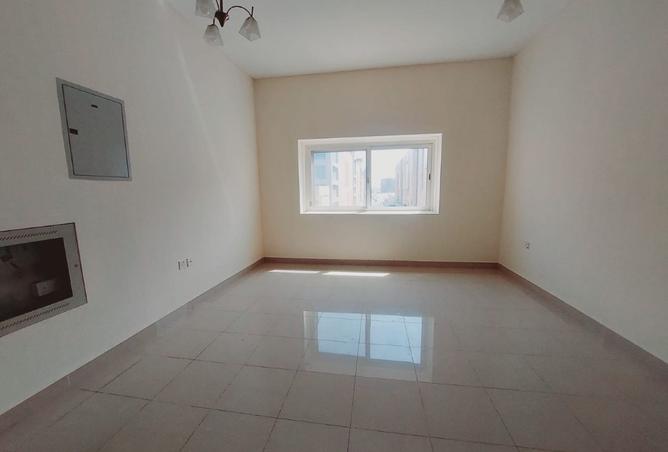 15358918 - Property Image 2
