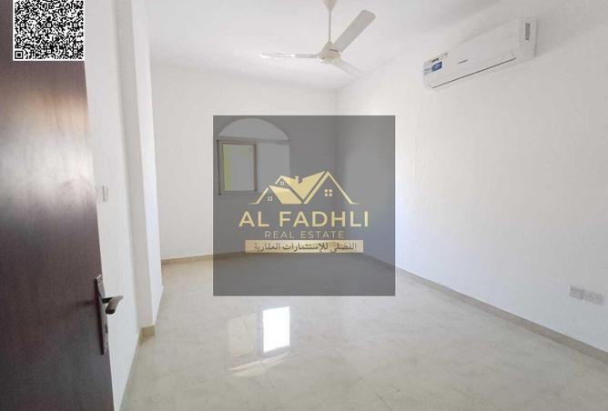 15471366 - Property Image 3