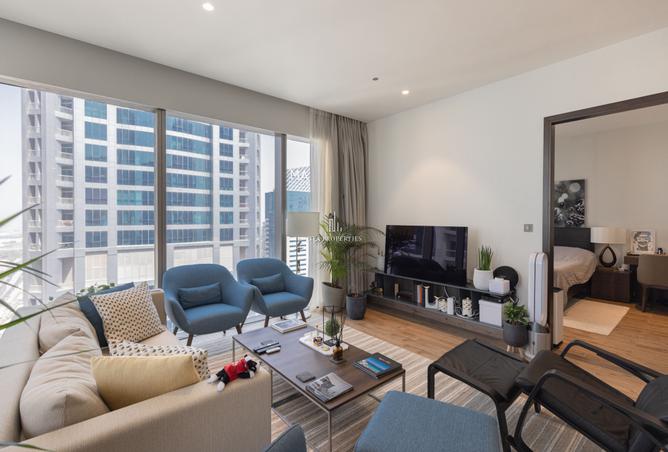 15753788 - Property Image 3