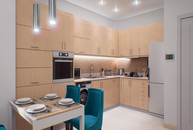 16004522 - صورة العقار 2