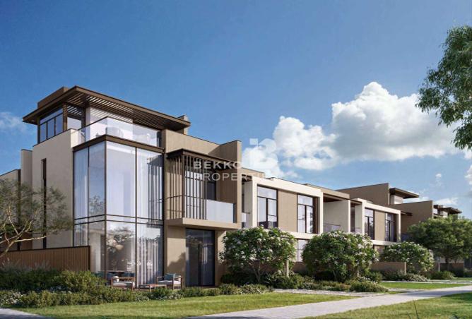 14458125 - Property Main Image