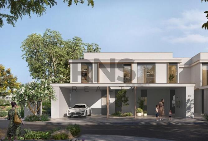 15793252 - صورة العقار 3