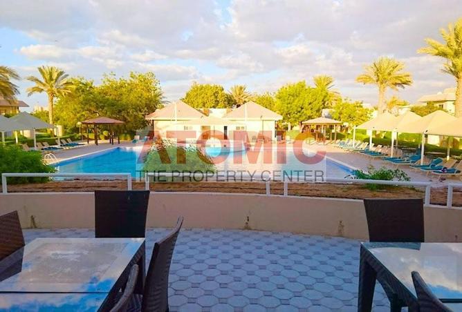 15796553 - Property Image 2