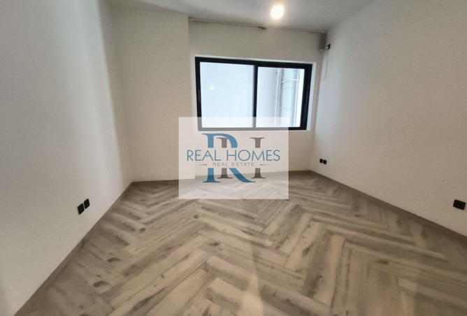 15824957 - Property Image 2