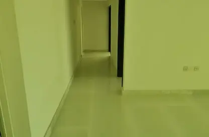 Apartment - 2 Bedrooms - 2 Bathrooms for rent in Al Rawda 2 - Al Rawda - Ajman