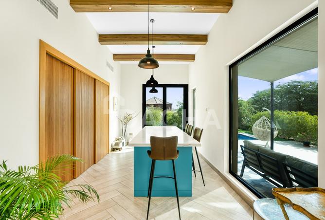 15454871 - Property Image 3