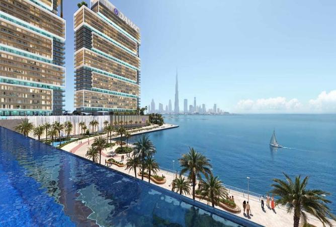 15540282 - Property Main Image