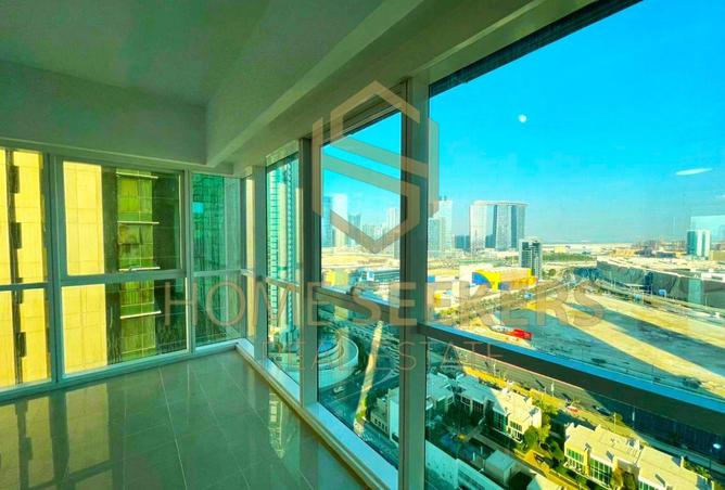 16081593 - Property Main Image