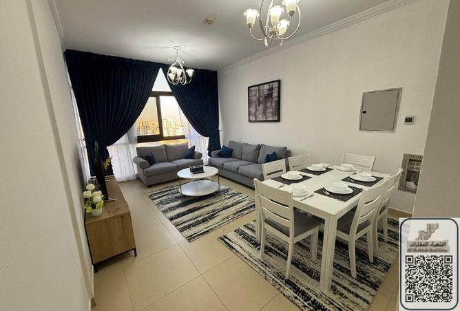 15156740 - Property Image 3