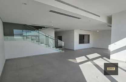 Townhouse - 3 Bedrooms - 4 Bathrooms for rent in Murooj Al Furjan West Phase 2 - Al Furjan - Dubai