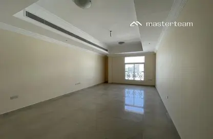 Apartment - 3 Bedrooms - 3 Bathrooms for rent in Shabhanat Al Khabisi - Al Khabisi - Al Ain