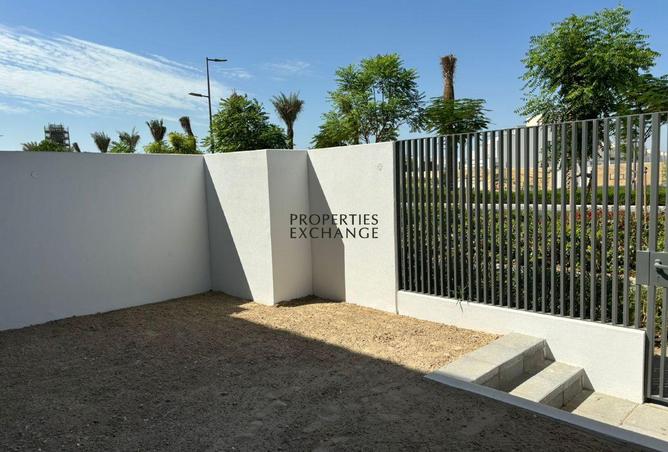 15799985 - Property Image 2