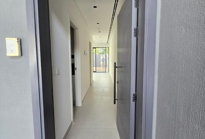 15942109 - صورة العقار 2