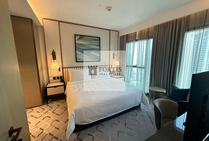 15811736 - صورة العقار 2