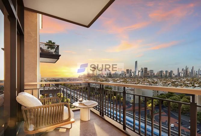 15717733 - صورة العقار 2