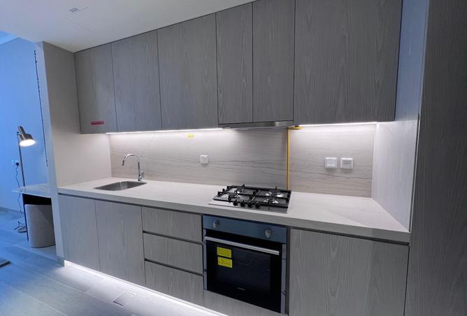 15617946 - Property Image 3