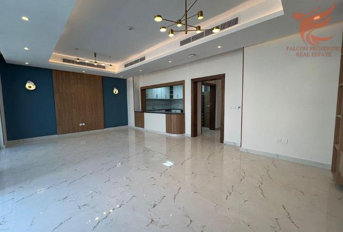 15645912 - Property Image 3