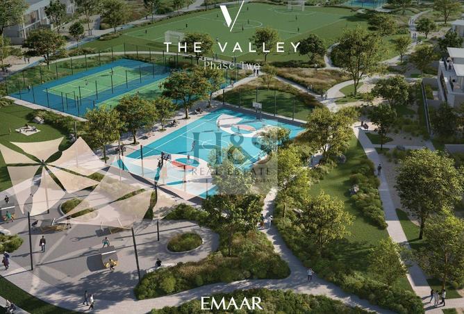 15880351 - الصورة الرئيسية للعقار