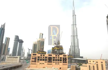 شقة - 1 حمام للايجار في B برج - الأبراج الإدارية - الخليج التجاري - دبي شقة - 1 حمام للايجار في B برج - الأبراج الإدارية - الخليج التجاري - دبي