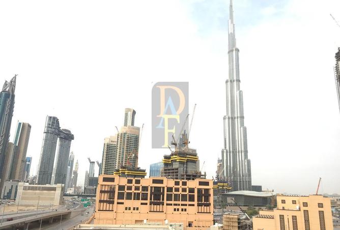 15860103 - Property Main Image