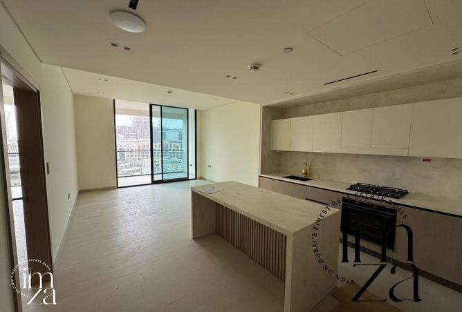 15301972 - Property Main Image