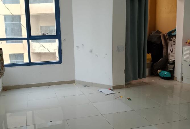 15870025 - صورة العقار 2