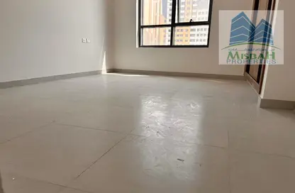Apartment - 2 Bedrooms - 3 Bathrooms for rent in Al Mamzar - Deira - Dubai