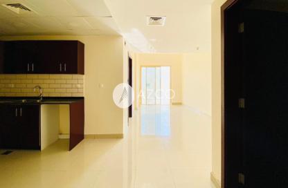 Apartment - 1 Bedroom - 2 Bathrooms for sale in The Manhattan Tower - Jumeirah Village Circle - Dubai