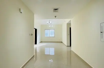 شقة - غرفة نوم - 2 حمامات للايجار في مبنى المالك - الورقاء 1 - الورقاء - دبي شقة - غرفة نوم - 2 حمامات للايجار في مبنى المالك - الورقاء 1 - الورقاء - دبي