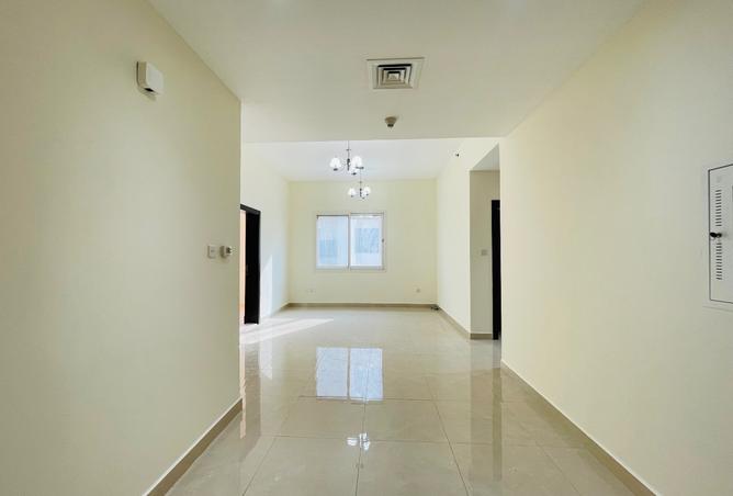 15876890 - الصورة الرئيسية للعقار