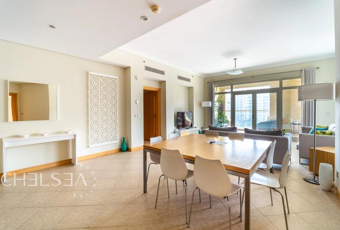 15417035 - Property Image 2