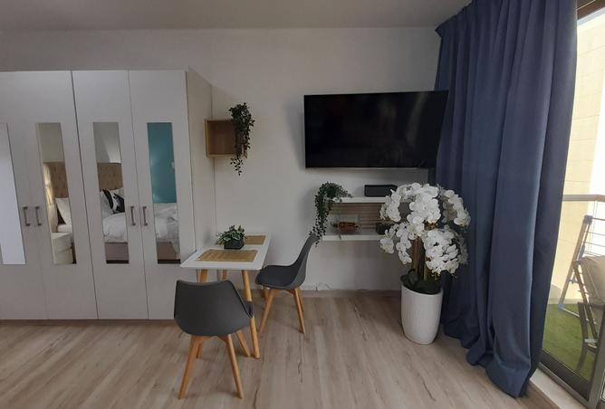 15604285 - Property Image 3