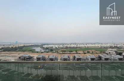 Apartment - 2 Bedrooms - 2 Bathrooms for rent in Artesia C - Artesia - DAMAC Hills - Dubai