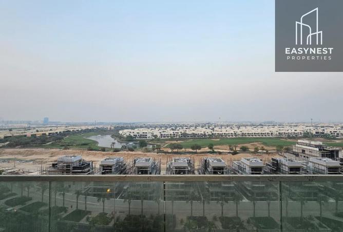 15656053 - Property Main Image