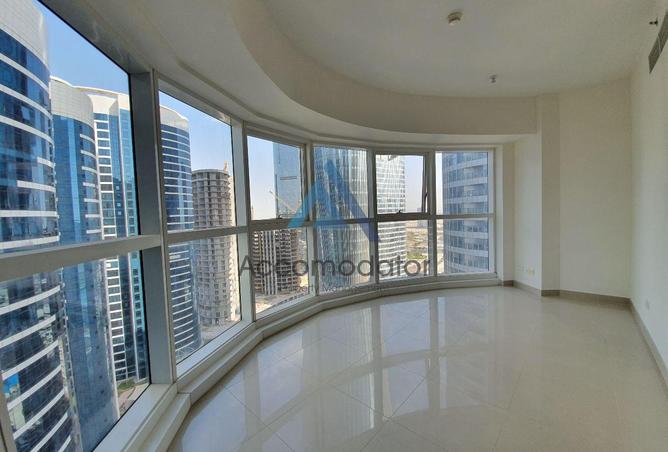 15219373 - Property Image 2