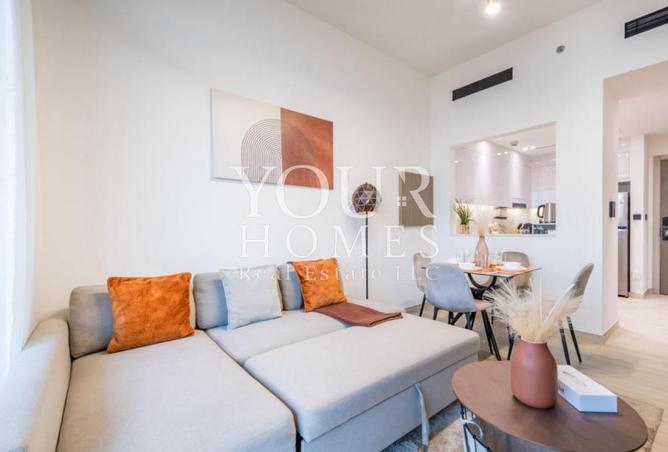 15590084 - صورة العقار 2