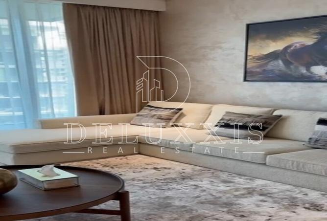 15796854 - صورة العقار 2