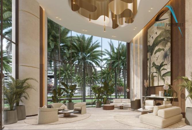 15916226 - الصورة الرئيسية للعقار