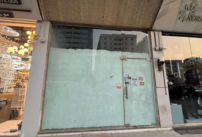 16059092 - Property Image 2