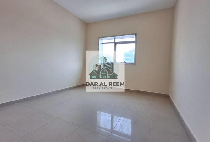 15933626 - Property Image 3