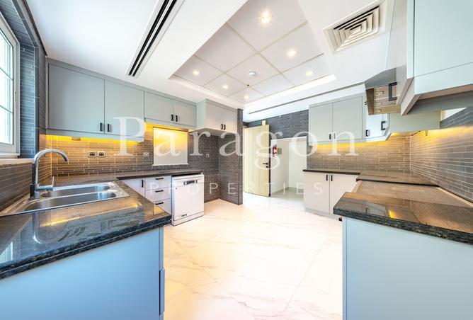 15771451 - Property Image 3