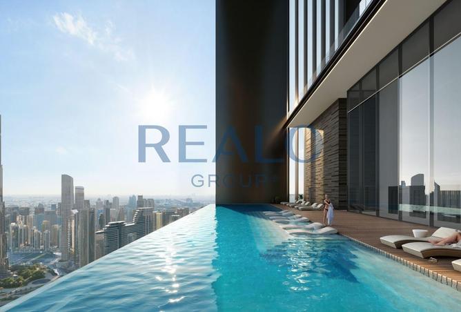 15569824 - الصورة الرئيسية للعقار