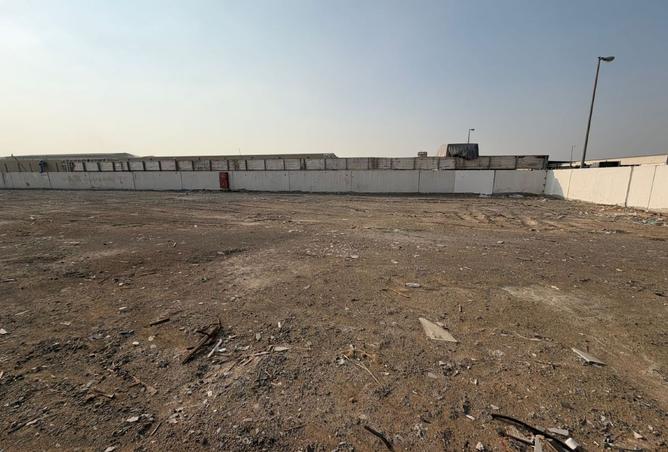 16056512 - Property Image 3