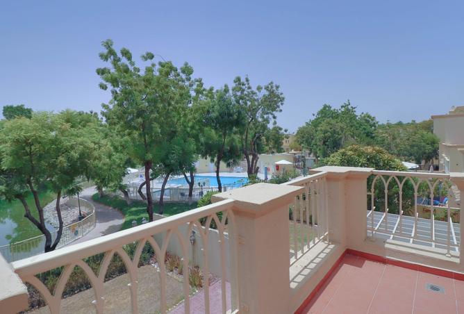 15274552 - Property Image 3