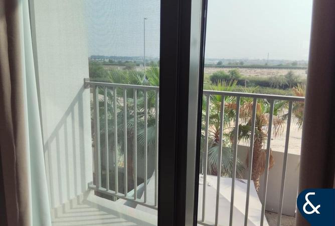 15754306 - صورة العقار 2